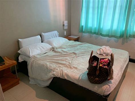 THE 10 BEST Cheap Hotels in Tacloban 2023 (with Prices) .